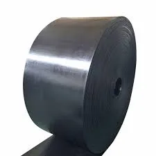 conveyor belt