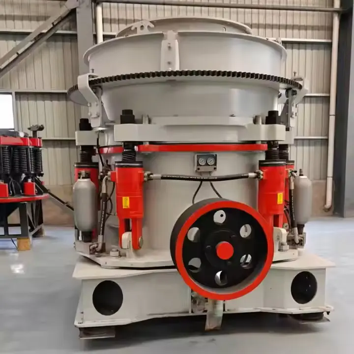 cone crusher for sale manufacturer price