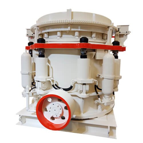 crusher kerucut untuk dijual