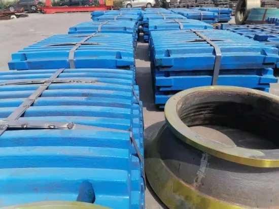 crusher jaw plate warehouse