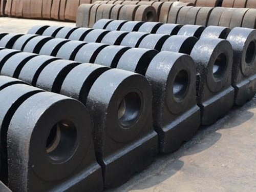 coal crusher hammer for sale